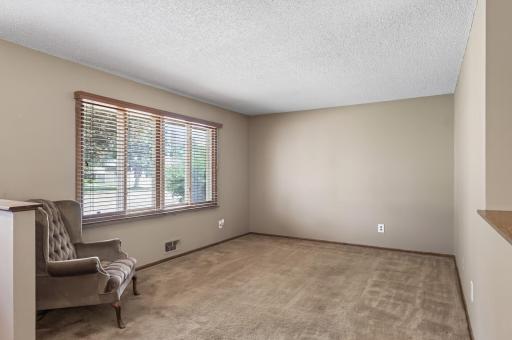 Livingroom.jpg