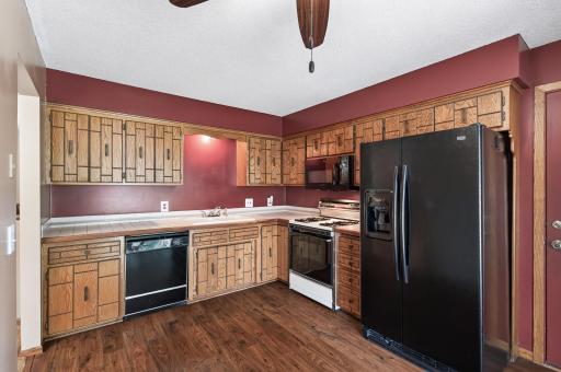 Kitchen1.jpg
