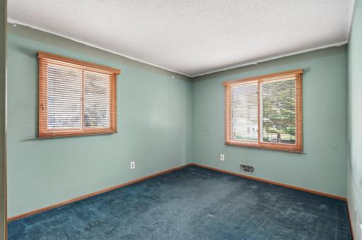 Bedroom2.jpg