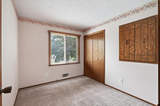 Bedroom3.jpg