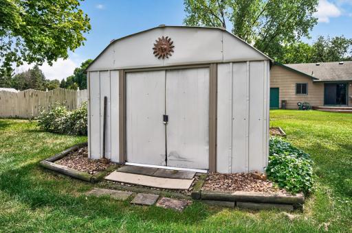 Shed.jpg