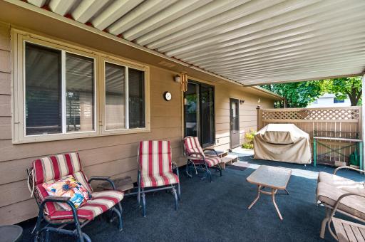 Patio.jpg