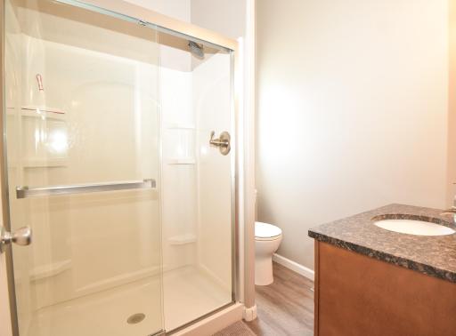 164 110th Avenue S, Moorhead, MN 56560