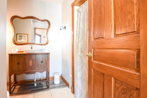 164 110th Avenue S, Moorhead, MN 56560