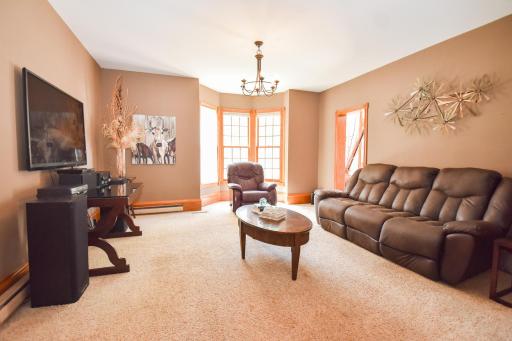 164 110th Avenue S, Moorhead, MN 56560