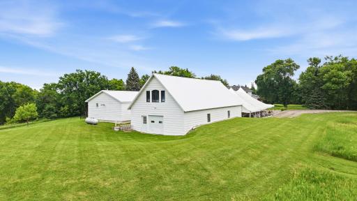164 110th Avenue S, Moorhead, MN 56560