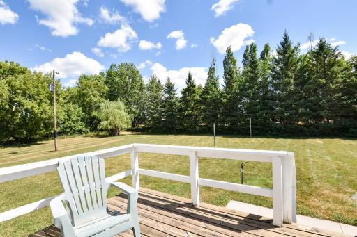 164 110th Avenue S, Moorhead, MN 56560