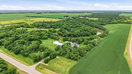 164 110th Avenue S, Moorhead, MN 56560