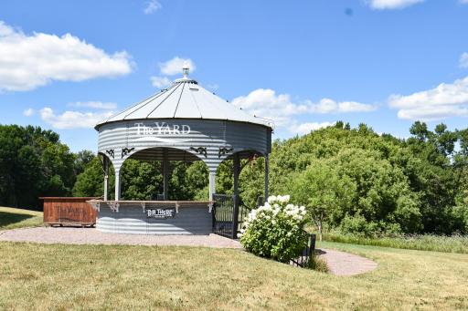 164 110th Avenue S, Moorhead, MN 56560