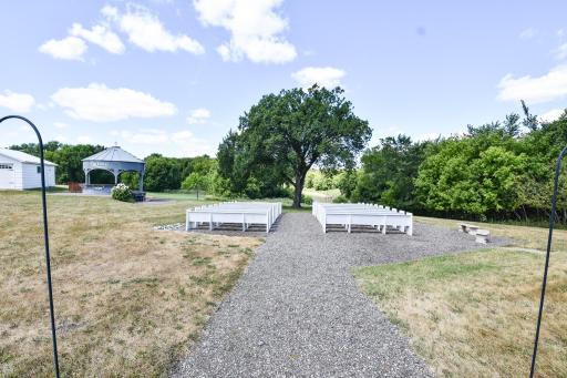 164 110th Avenue S, Moorhead, MN 56560