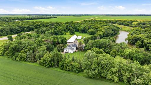 164 110th Avenue S, Moorhead, MN 56560