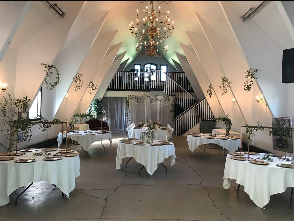 Wedding Venue.jpg