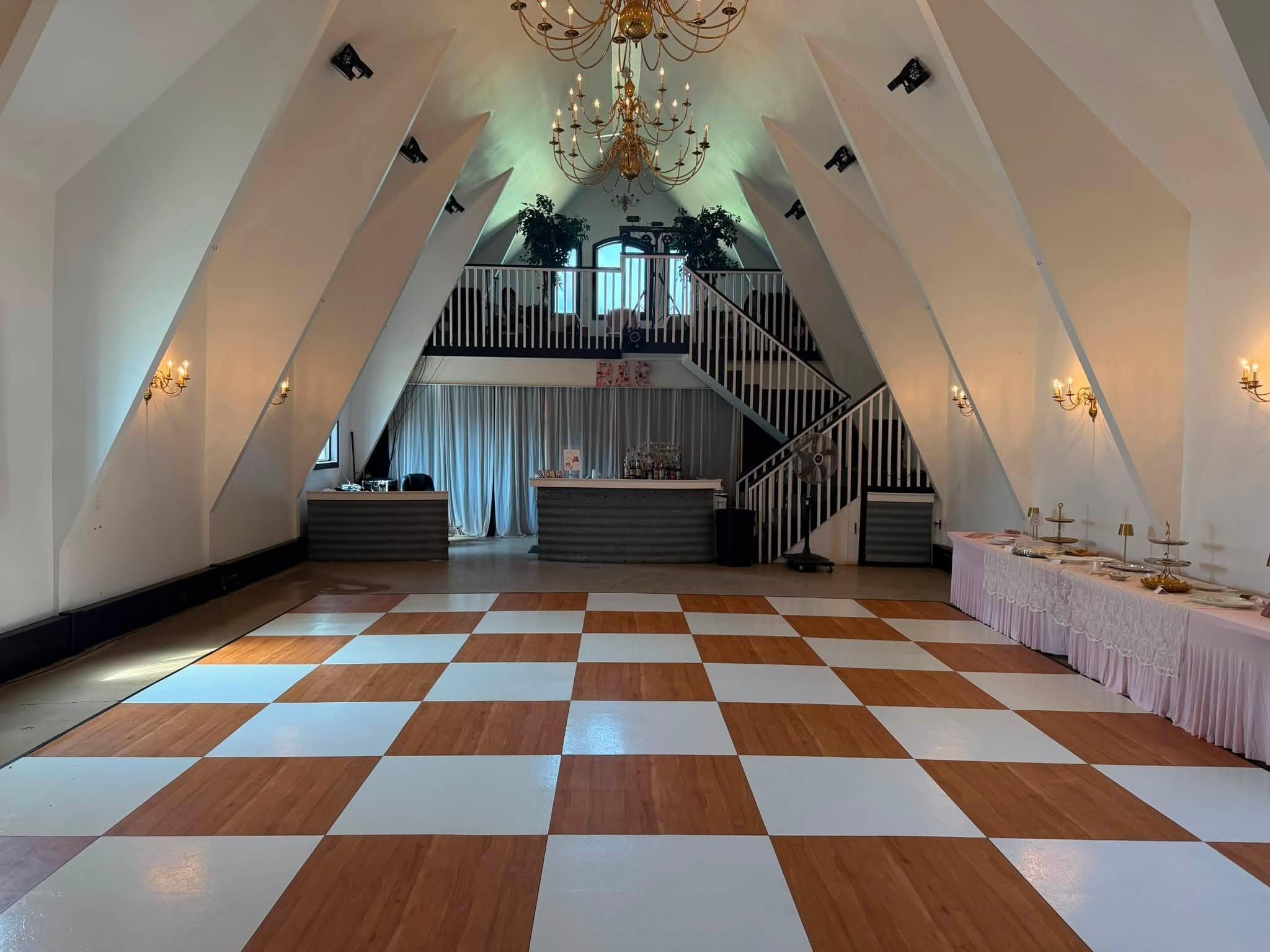 wedding venue.jpg