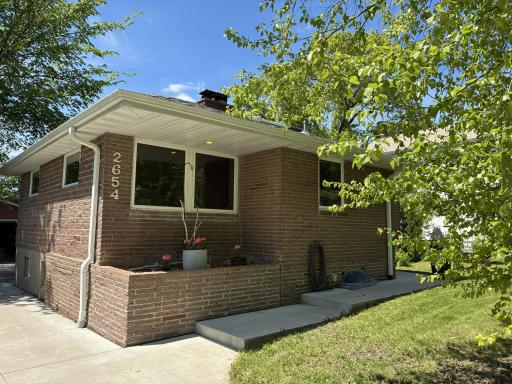 Photo for 2654 Xenwood Avenue S, Saint Louis Park, MN 55416 - listing #7124667 2654 Xenwood Avenue S, Saint Louis Park, MN 55416