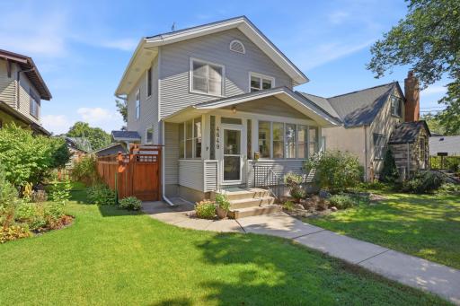 02-4649 42nd Ave S [3351119]- 002.jpg