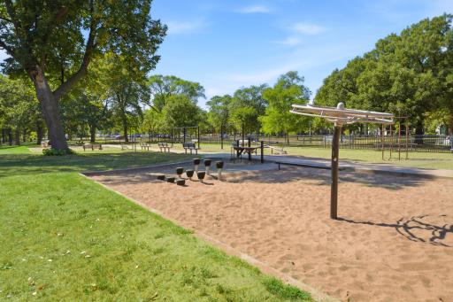 Park