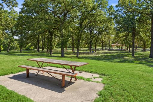 Park