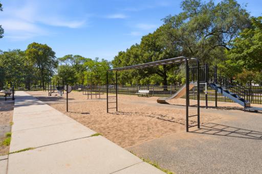 Park