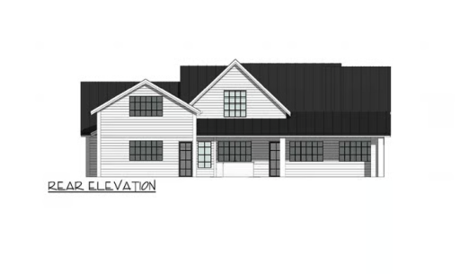 2067 Bonaire Path W, Rosemount, MN 55068