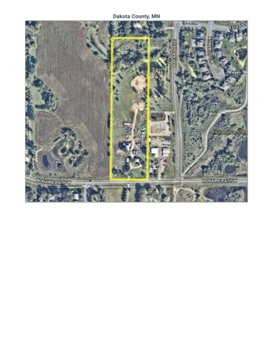 2067 Bonaire Path W, Rosemount, MN 55068