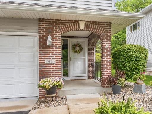 Photo for 3410 Spring Glen Circle NW, Prior Lake, MN 55372 - listing #7124686 3410 Spring Glen Circle NW, Prior Lake, MN 55372