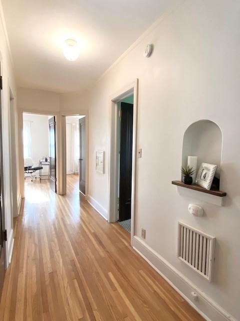 Hallway.jpg