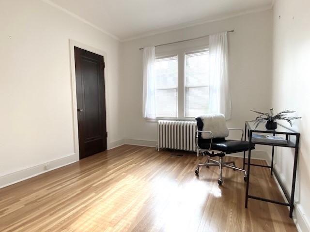 Office or Den.jpg