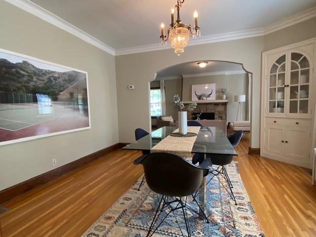 Dining to Living Room.jpg