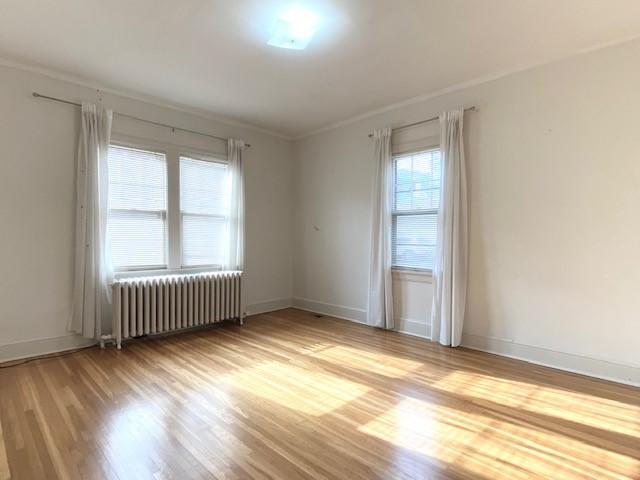 Bedroom 2 .jpg