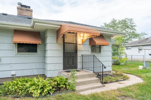 6244 Portland Avenue, Richfield, MN 55423