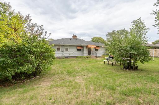 6244 Portland Avenue, Richfield, MN 55423