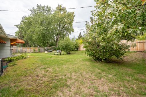 6244 Portland Avenue, Richfield, MN 55423