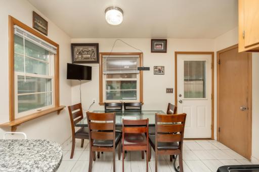 6244 Portland Avenue, Richfield, MN 55423