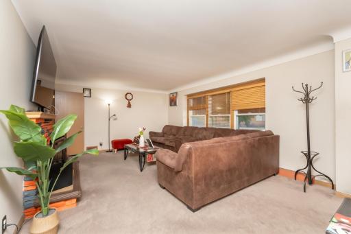 6244 Portland Avenue, Richfield, MN 55423
