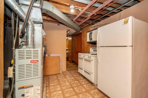 6244 Portland Avenue, Richfield, MN 55423