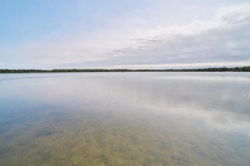 24710 County Road 3, Merrifield, MN 56465