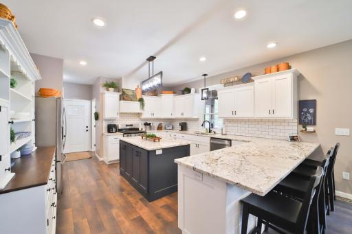 24710 County Road 3, Merrifield, MN 56465