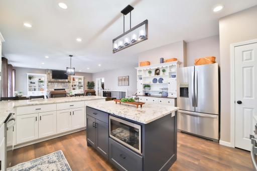 24710 County Road 3, Merrifield, MN 56465