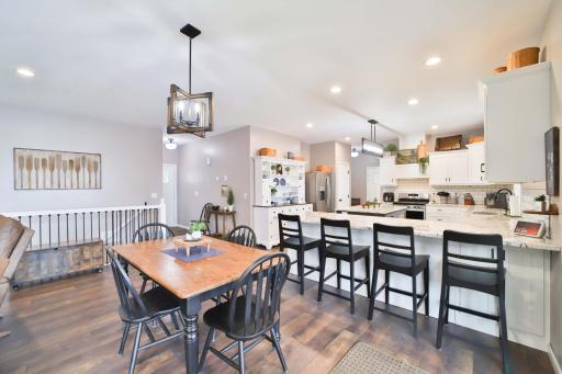 24710 County Road 3, Merrifield, MN 56465