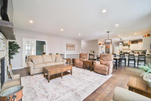 24710 County Road 3, Merrifield, MN 56465