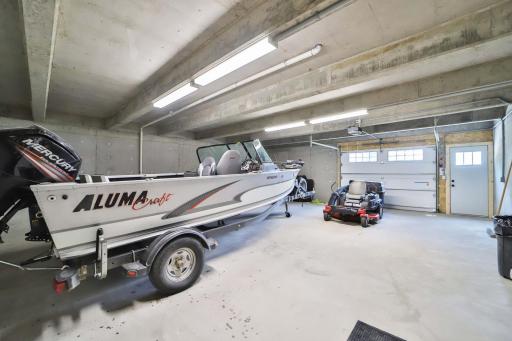 24710 County Road 3, Merrifield, MN 56465