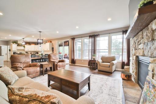 24710 County Road 3, Merrifield, MN 56465