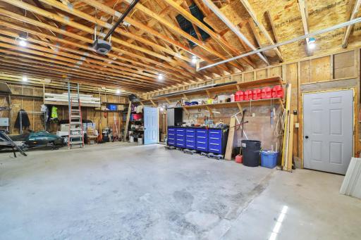 24710 County Road 3, Merrifield, MN 56465