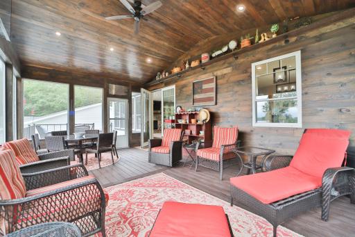 24710 County Road 3, Merrifield, MN 56465