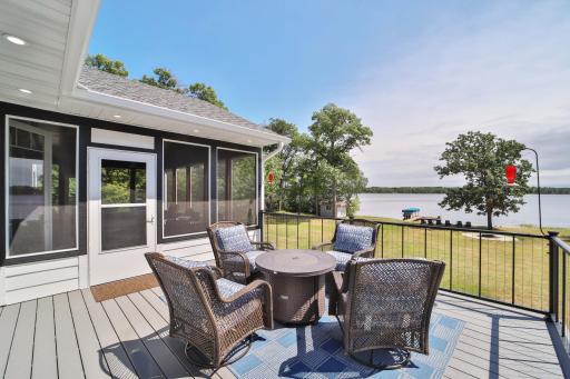 24710 County Road 3, Merrifield, MN 56465