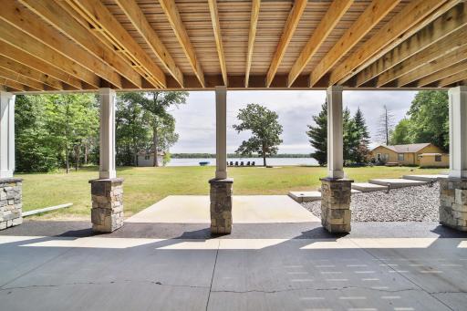 24710 County Road 3, Merrifield, MN 56465