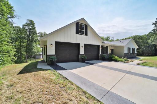 24710 County Road 3, Merrifield, MN 56465