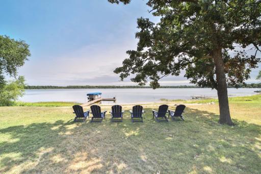 24710 County Road 3, Merrifield, MN 56465