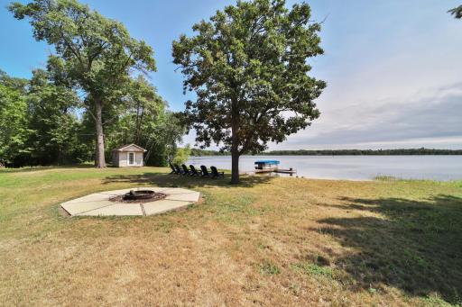 24710 County Road 3, Merrifield, MN 56465