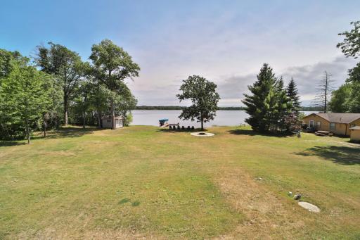 24710 County Road 3, Merrifield, MN 56465